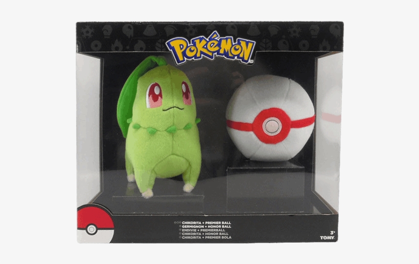 1 Of - Pokémon Small Plush, Vaporeon, transparent png