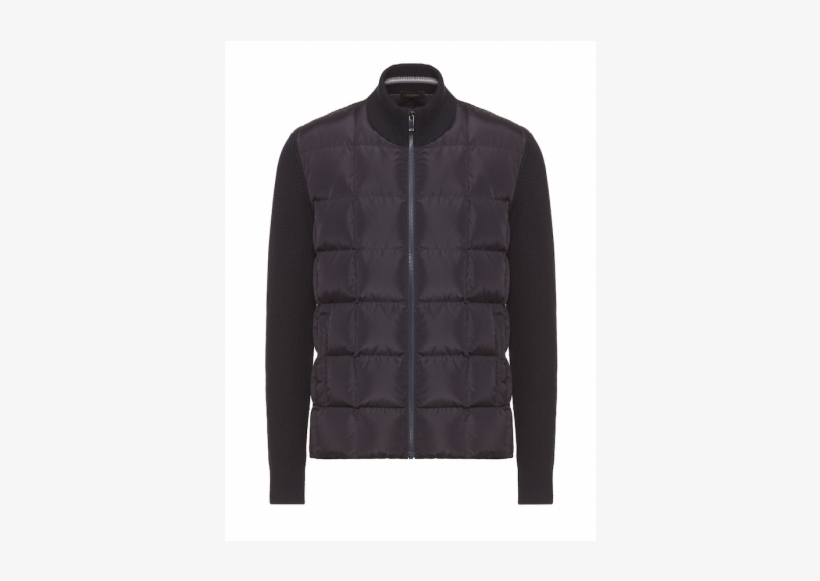 Tiger Of Sweden Jakke Mænd, transparent png