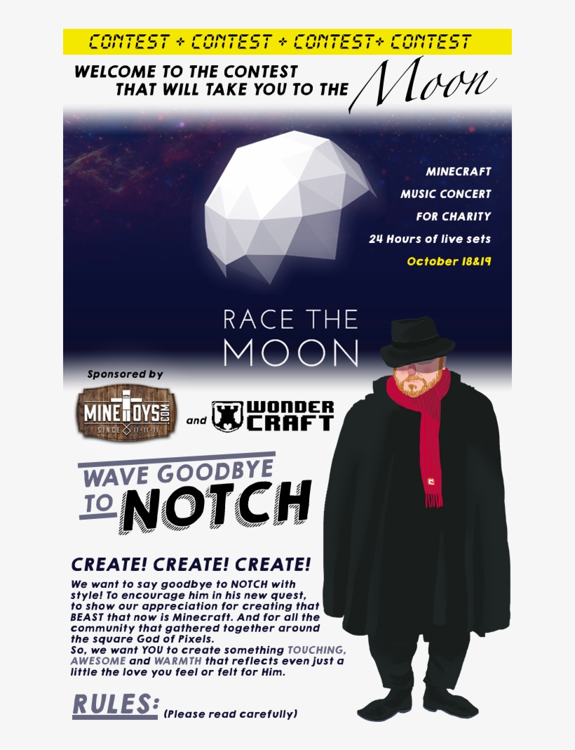 Tothemoon 01 Tothemoon - Flyer, transparent png