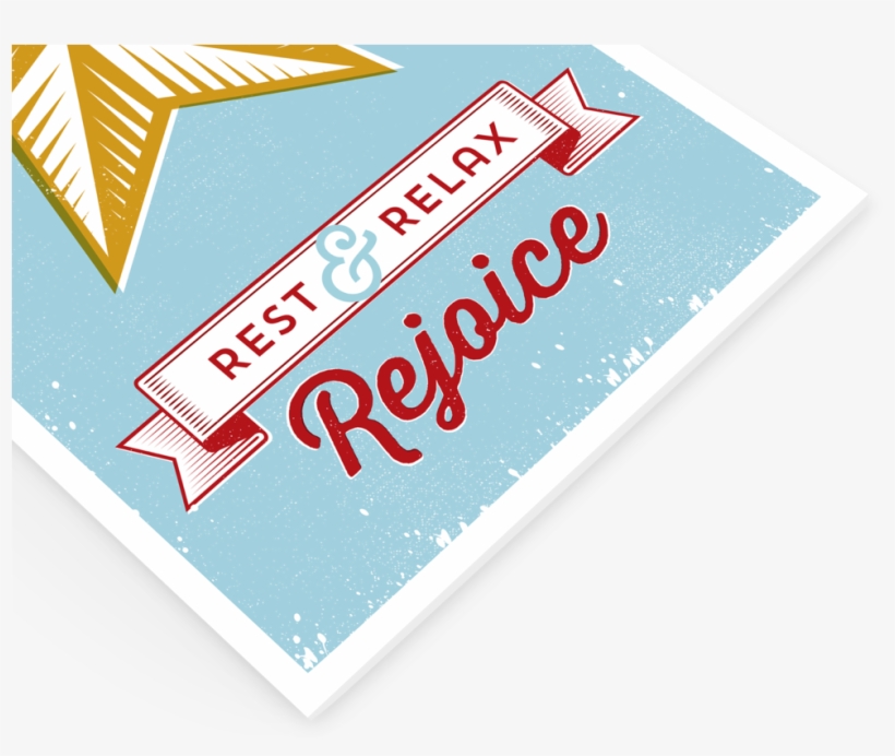 Ads Holidaycard Detail 1, transparent png
