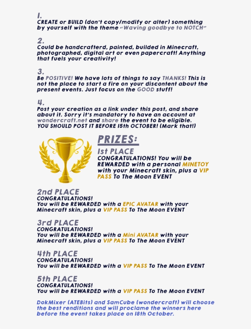 Tothemoon 01 Tothemoon - Trophy Vector, transparent png