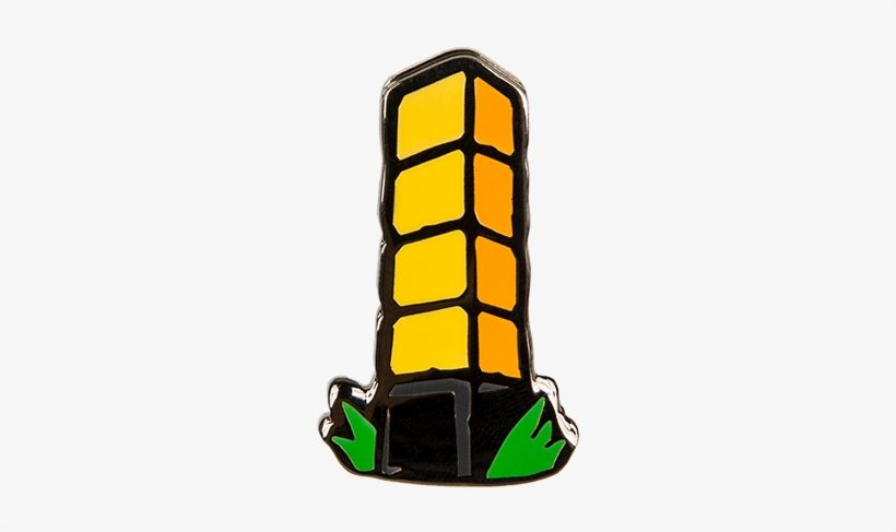 61b5716 V=1504010195 - Tower Of Pimps Png, transparent png