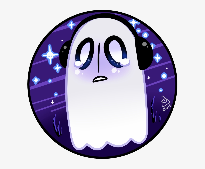 Clip Art, transparent png