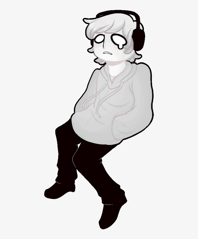 Cartoon, transparent png