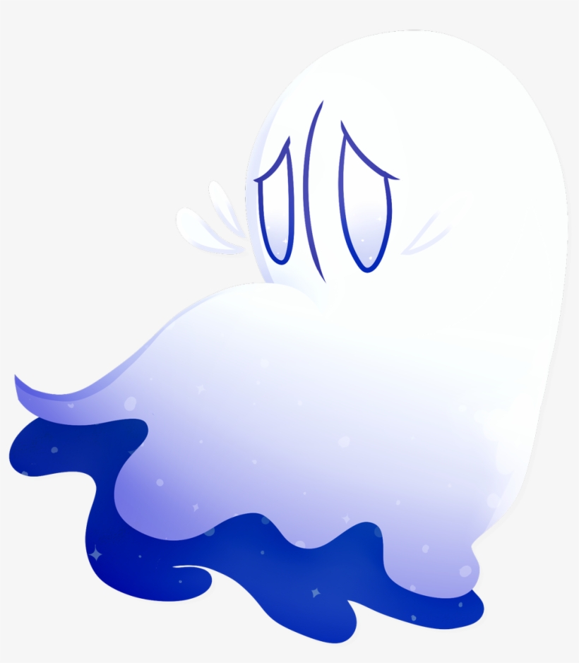 Full Details On It Are Here Https, transparent png