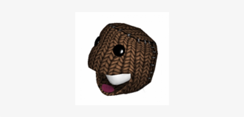 Playstation Home - Woolen, transparent png