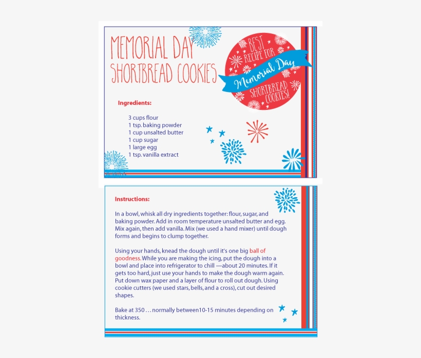 Sugar Cookie, transparent png