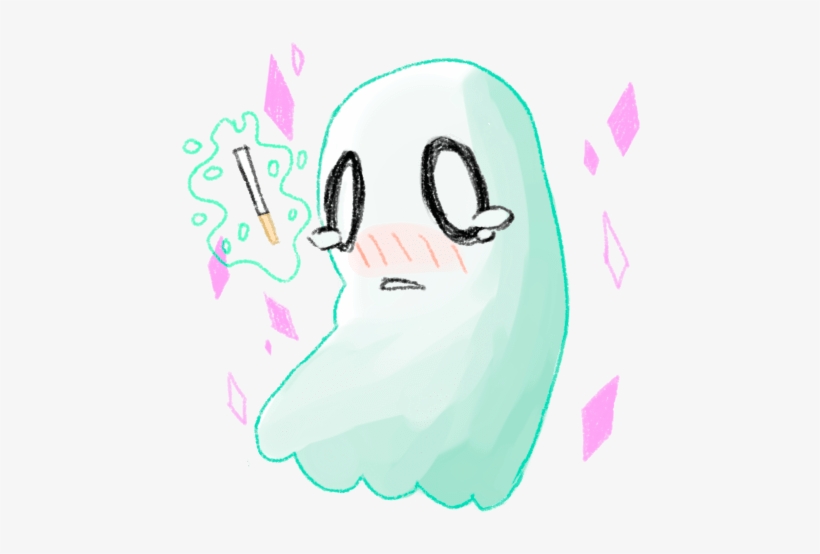 Undertale, transparent png