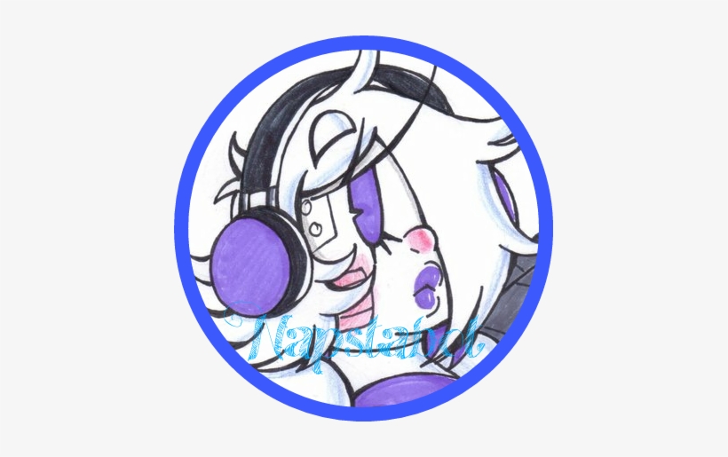 Icontwitter Undertale Napstablook - Undertale, transparent png
