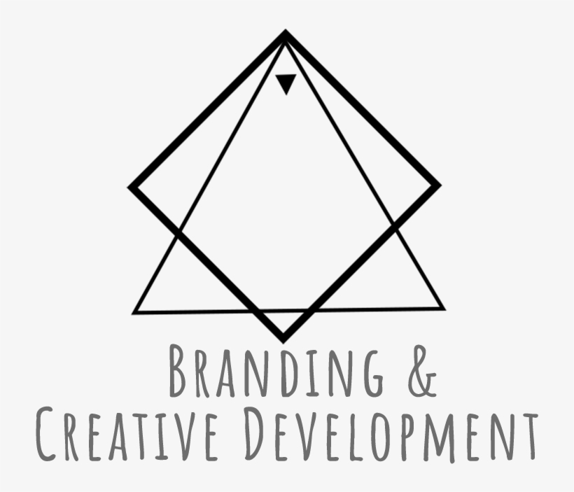 Branding-icon - Portable Network Graphics, transparent png