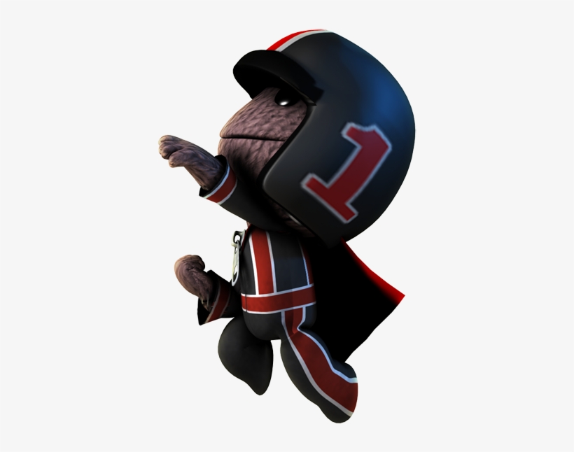 Of Course, If You're In One Of Those Moods Where You - Figurine, transparent png