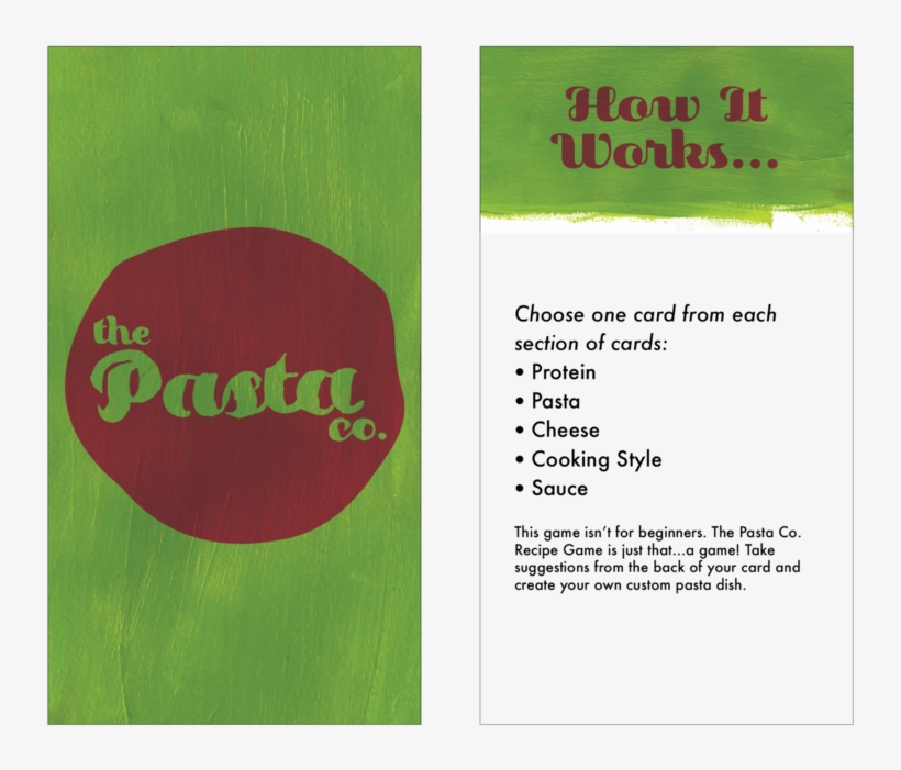 Pasta1, transparent png