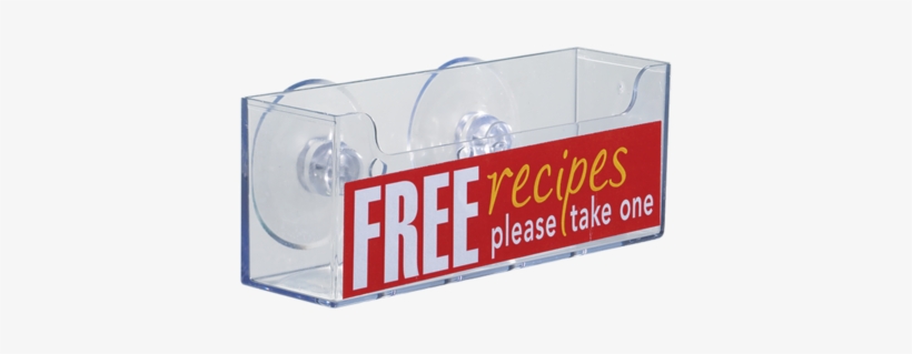 7986 - Packaging And Labeling, transparent png