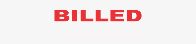 Billed Small Block Style Office Stamp - Visakhapatnam, transparent png