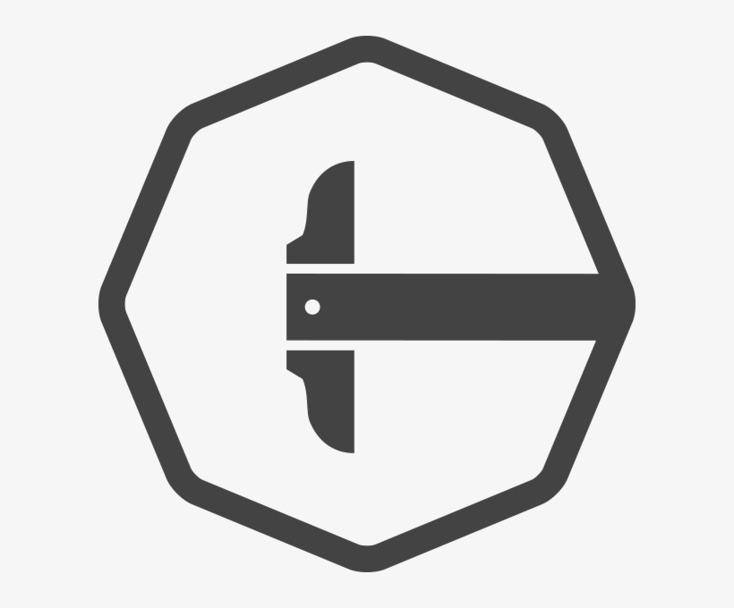 Branding - Brand, transparent png
