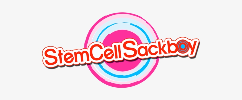 Now That I've Had A Chance To Breathe A Little Bit - Graphic Design, transparent png