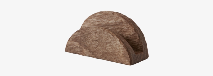 Recipe, transparent png