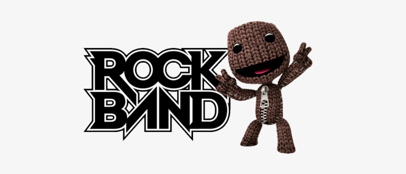 Rock Band 3, transparent png