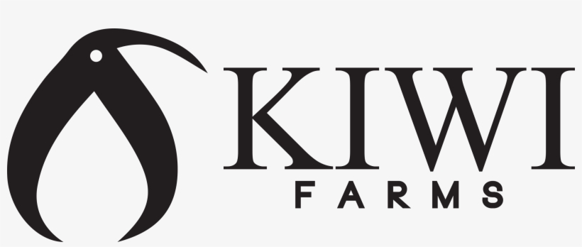 Kiwi Farms, transparent png