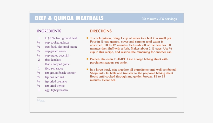 2nosh Recipe Card, transparent png