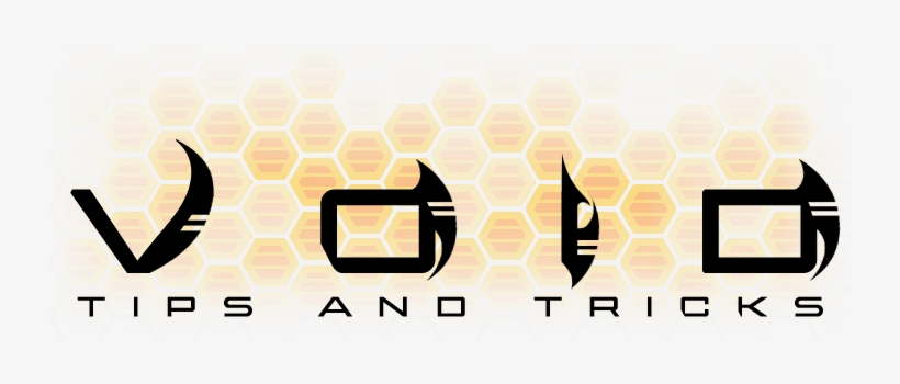 Graphic Design, transparent png