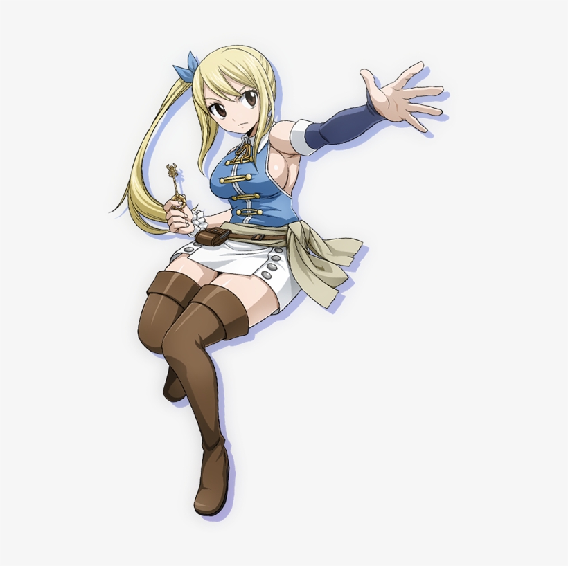 Also, As Mentioned Earlier, Pre Registration For The - Fairy Tail Dice Magic, transparent png
