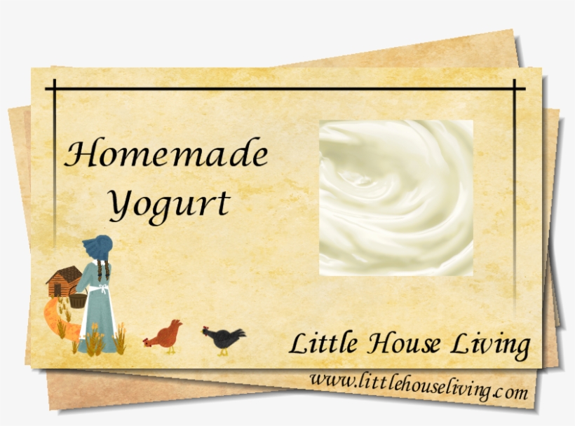 I Really Thought That Yogurt In The Crockpot Would - D'kei Valentines Graphic Pillow A Dream Is A W, transparent png
