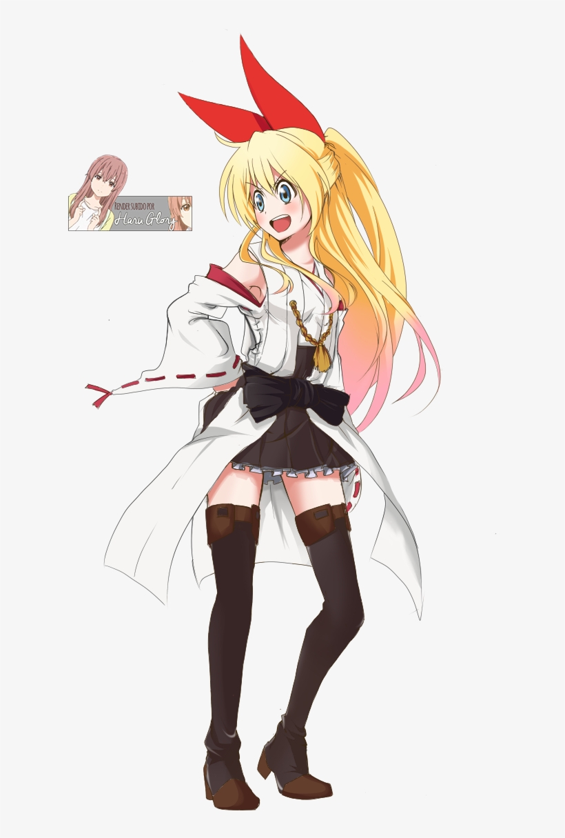 Nao Toyama, transparent png