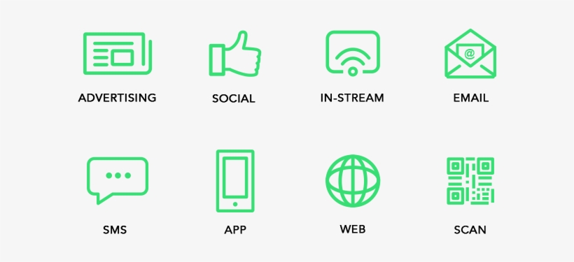 Images4 - Portable Network Graphics, transparent png