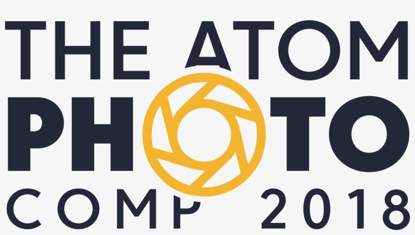 The Atom Photo Comp - Nasdaq:orig, transparent png