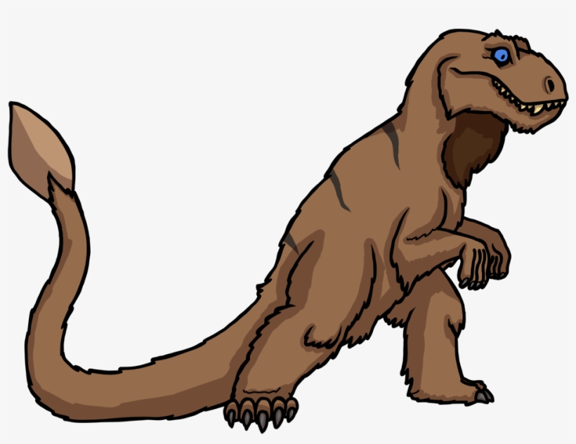 Bajingis Was Created By Virovac For The Atom Create - Ferret, transparent png