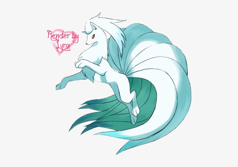 Photo - Fnafhs Pokemon, transparent png