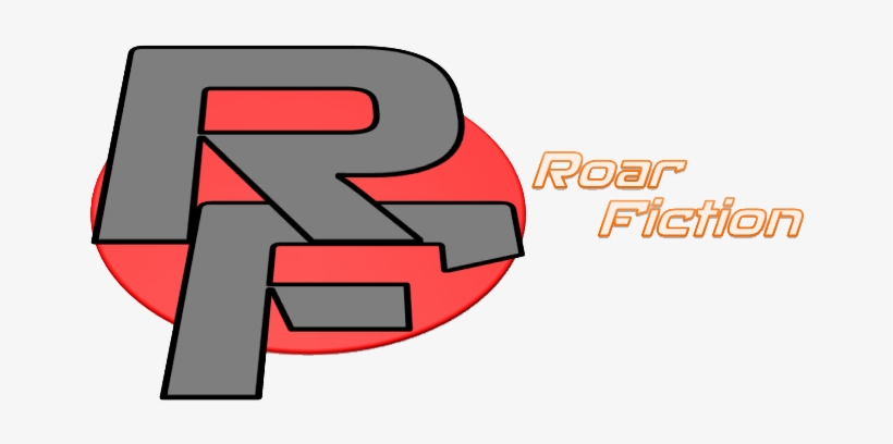 Bloody Roar, transparent png