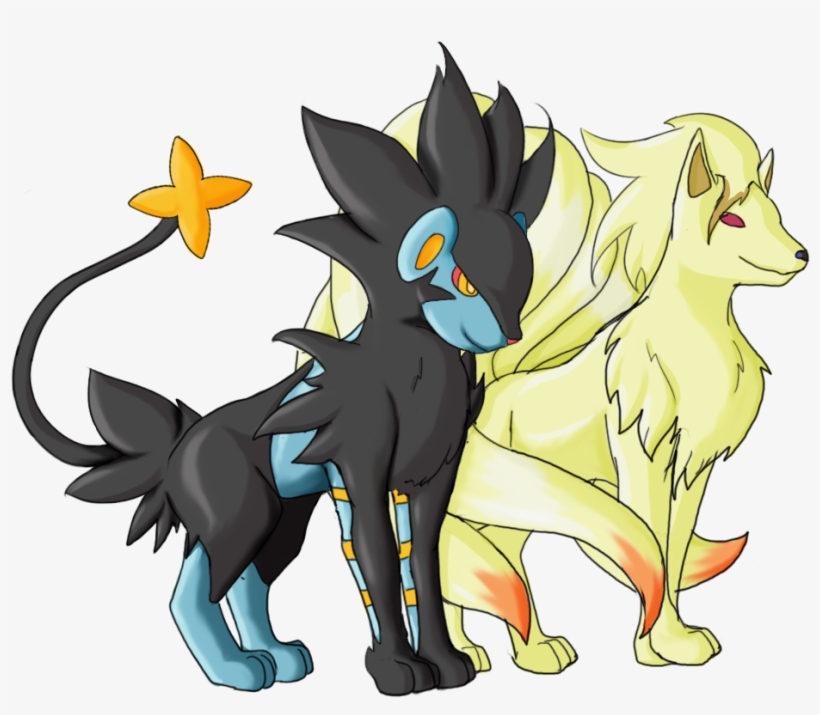 Http - //i299 - Photobucket - - Pokemon Mystery Dungeon Explorers Of Sky Ninetales, transparent png