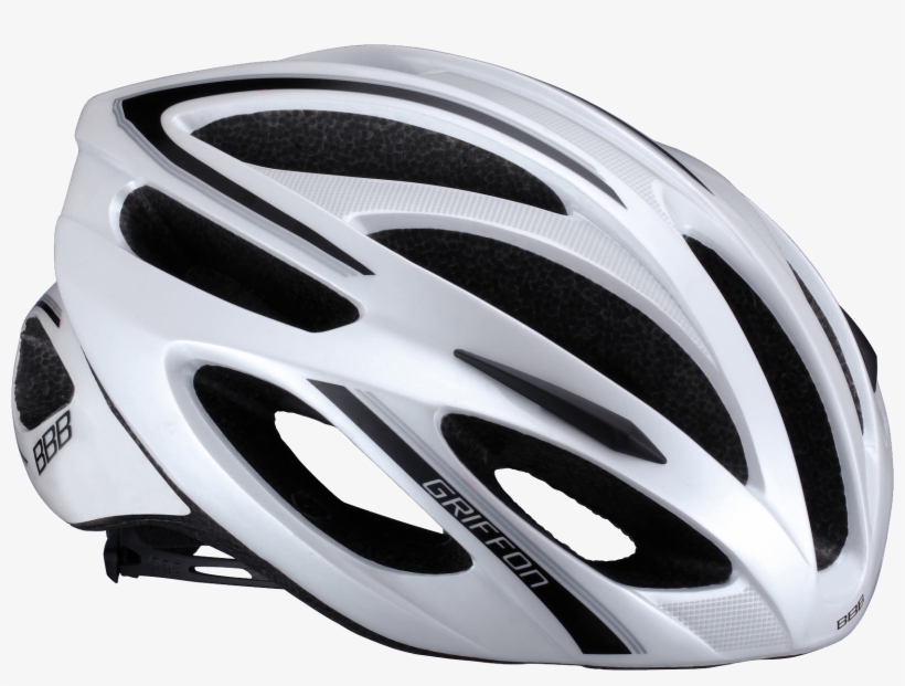 Free Png Bicycle Helmet Png Images Transparent - Bike Helmet Transparent Background, transparent png