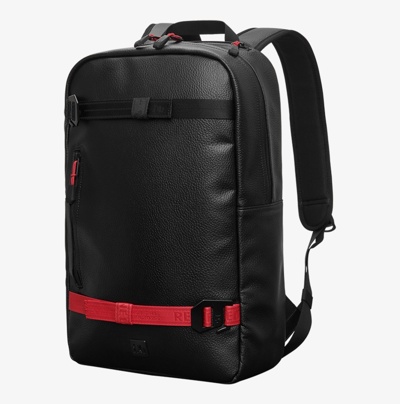 Douchebags The Scholar Ltd, transparent png