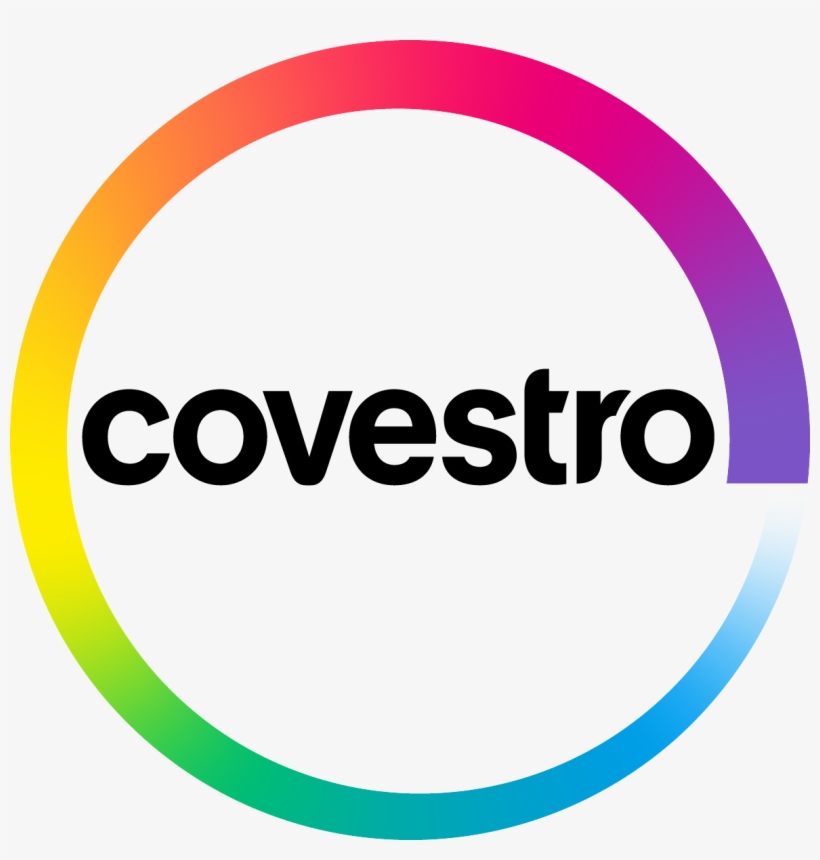 Alt - Covestro Logo Png, transparent png
