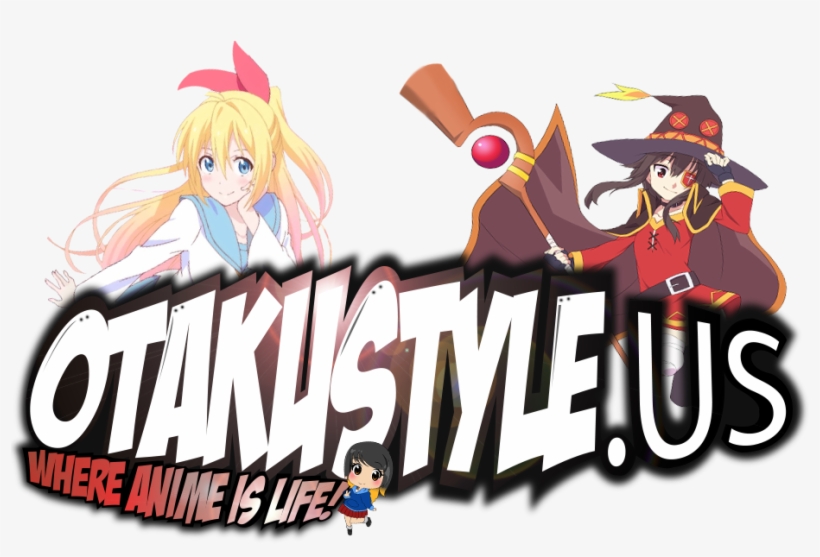 Chitoge Box Slaps - Cartoon, transparent png