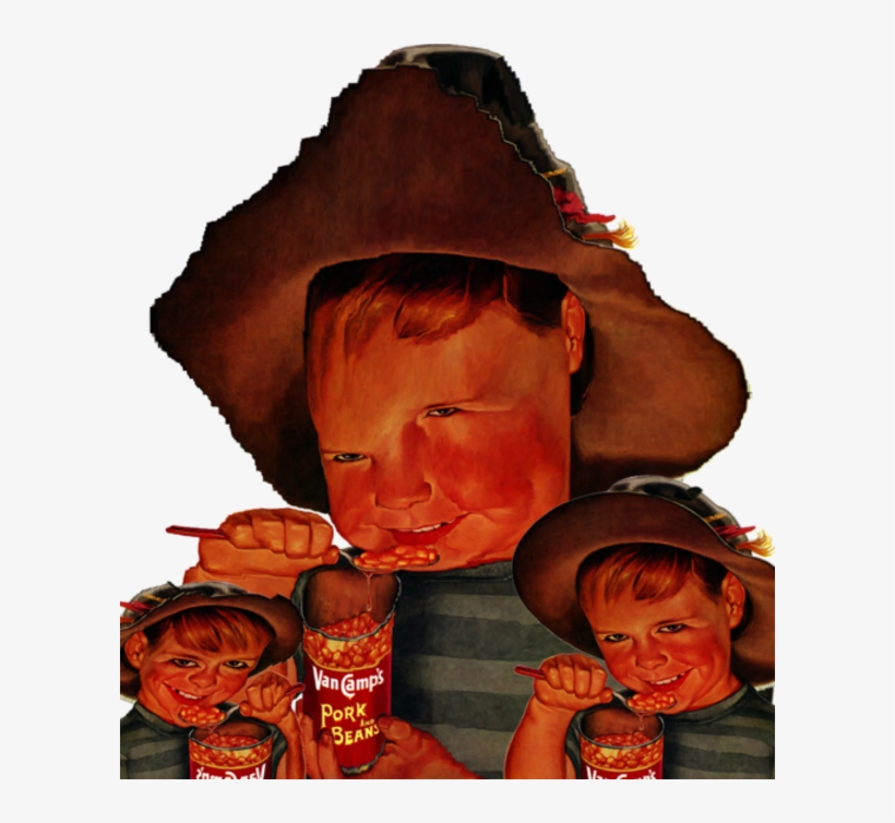 Content Aware Scaling - Voodoo Swing - Refried Voodoo Beans - Cd, transparent png