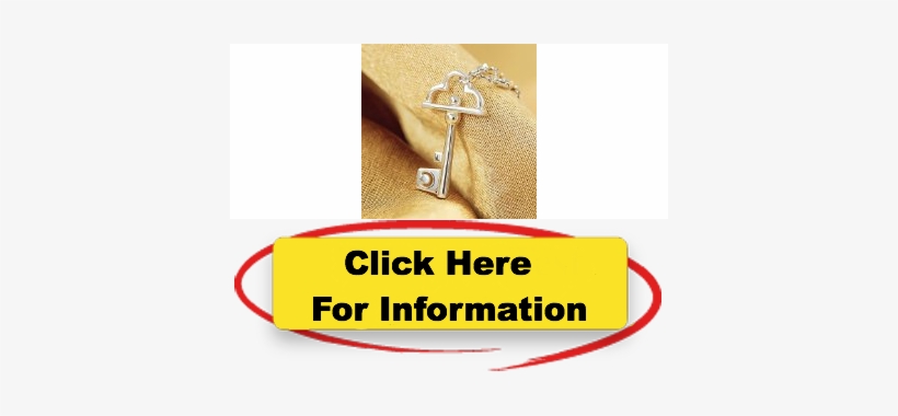 Elements Onecos Anime Nisekoi Kirisaki Chitoge Key - Ginormous Book Of Dirty Jokes, transparent png