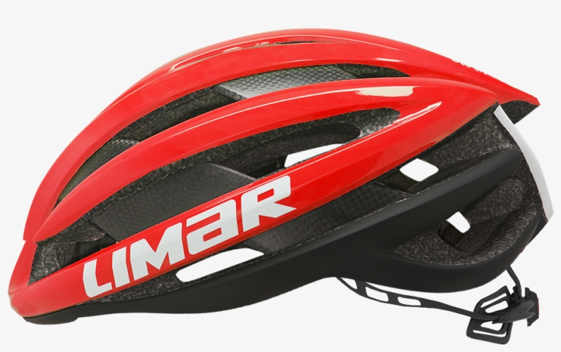 Bike Helmet Png Not Working - Portable Network Graphics, transparent png