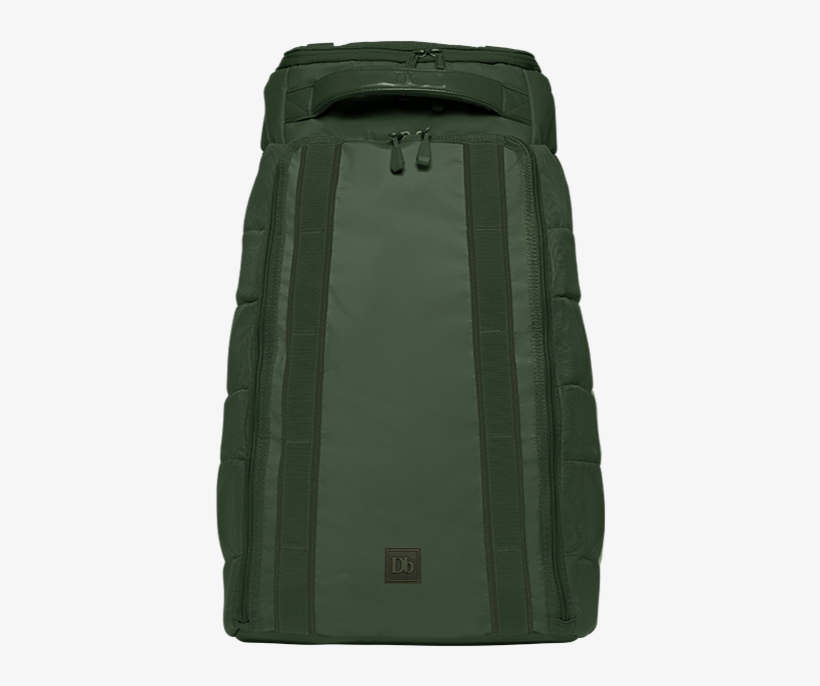 Tap To Expand - Douchebags The Hugger 30l, transparent png