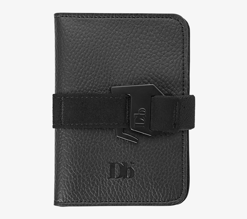 The Voyage Passport Cover - Douchebag The Voyage Passport Cover, transparent png