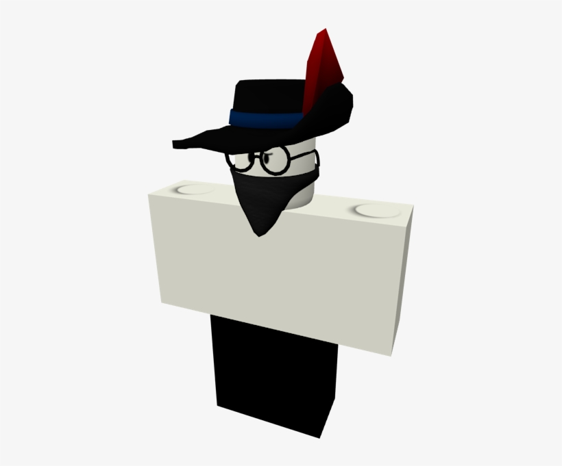 Weetee - Boat, transparent png