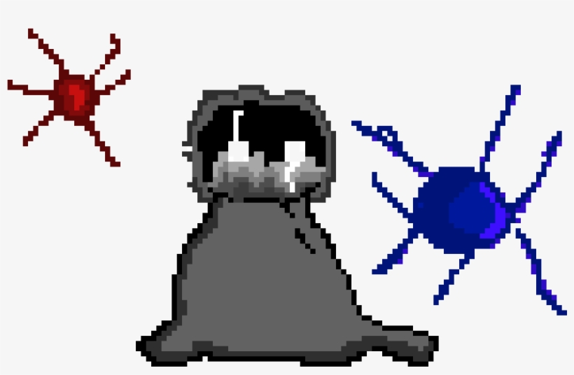 The Black Mage - Cartoon, transparent png