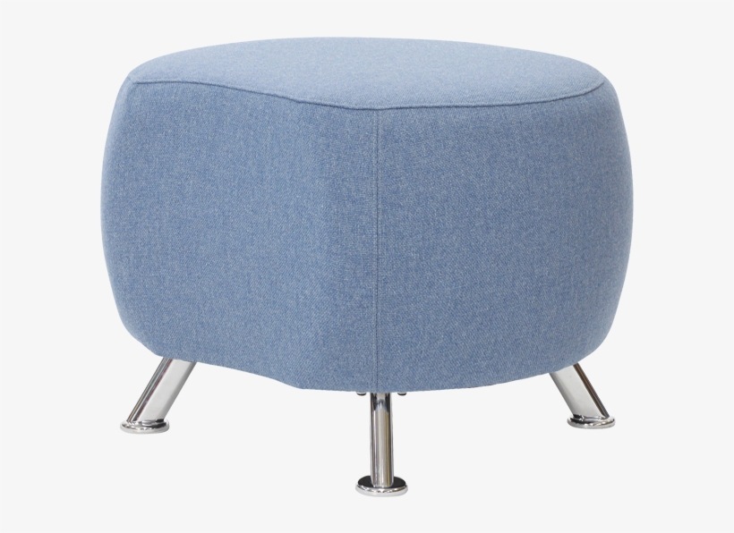 Previous - Seat, transparent png