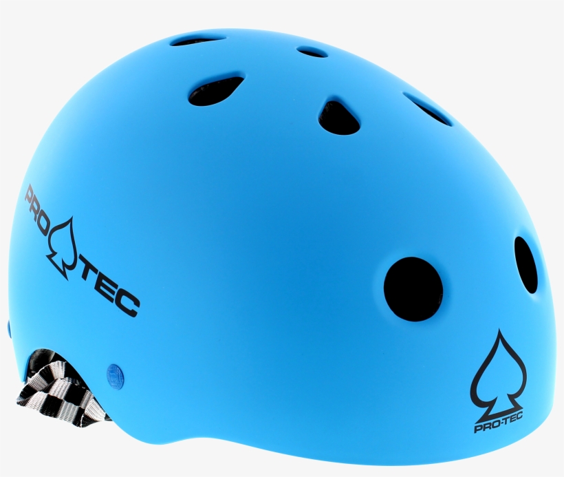 Bike Helmet Png Jammed - Pro-tec (cpsc)classic Satin Citrus-xs Skateboard Helmet, transparent png