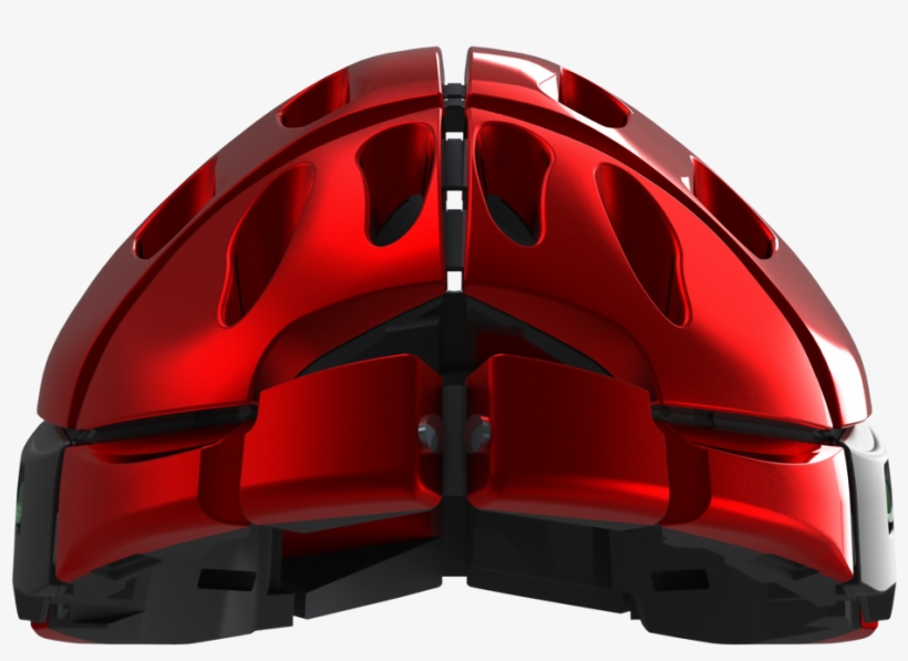 Leave A Reply Cancel Reply - Cycling, transparent png