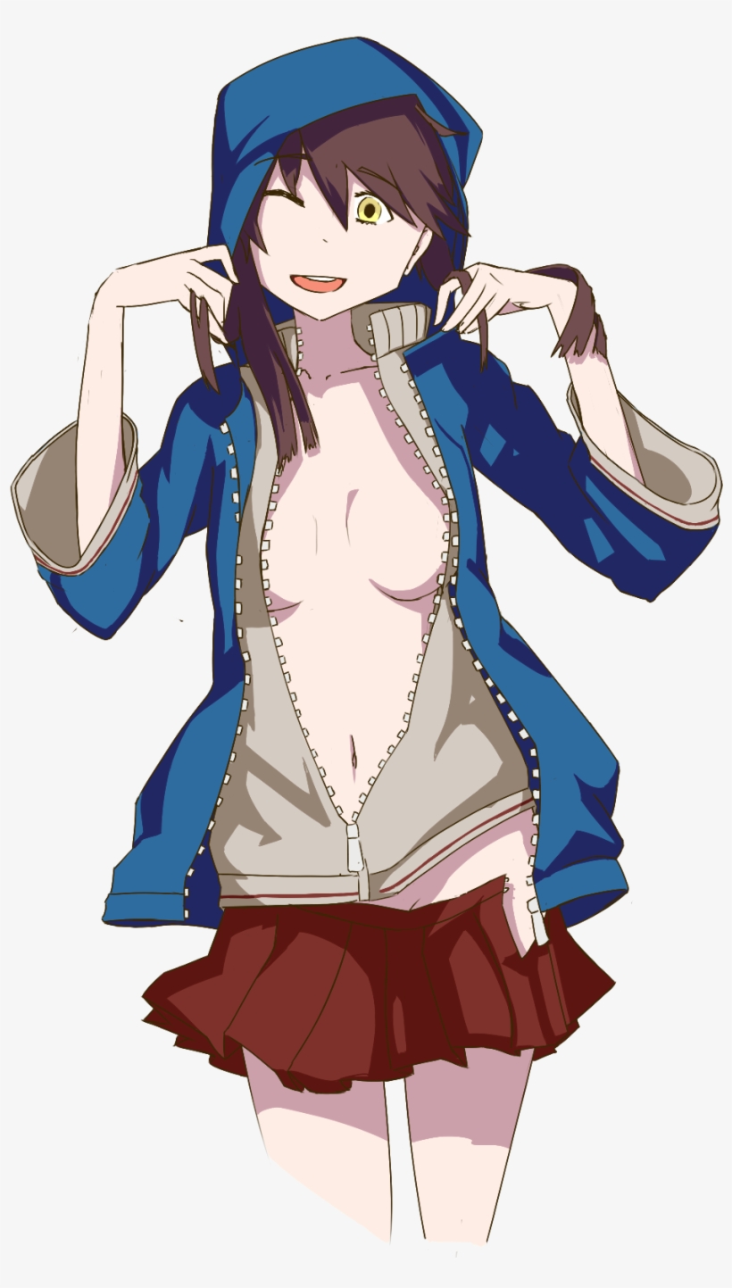 Modern Black Mage Girl [final Fantasy] - Anime Mage Girl Hentai, transparent png