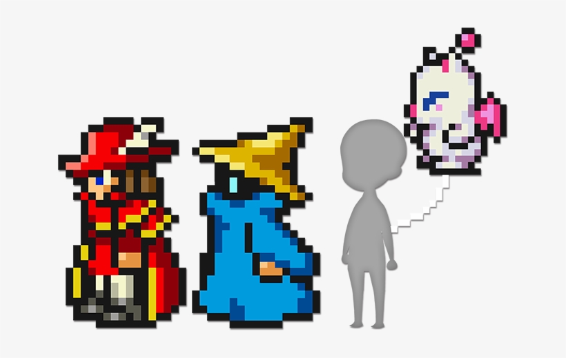 Dragon Female Only - Red, transparent png